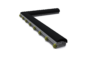 BR-PP-Klappbar-1