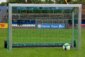 HELO-GOALS-Safety-PP-mini-soccer-goal-39-59