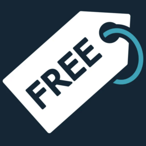 FREE