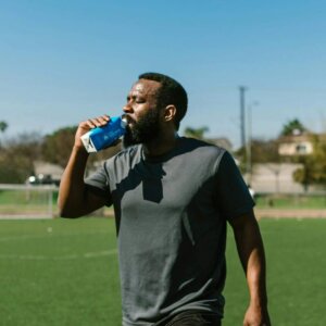 Marketing & Branding