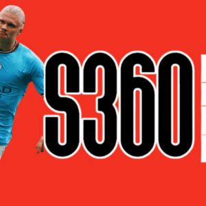 Soccer36O Club Membership